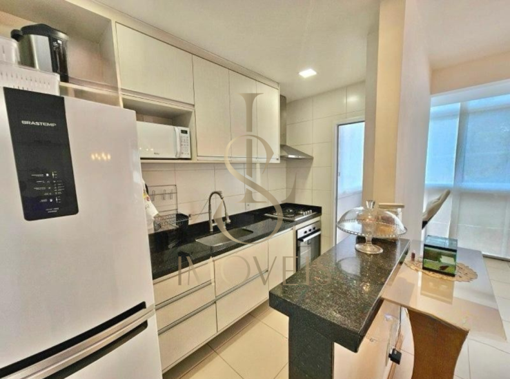 apartamento-venda-bento-ferreira-vitoria-es-985849