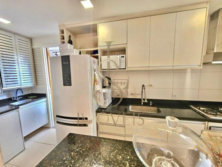 apartamento-venda-bento-ferreira-vitoria-es-985850