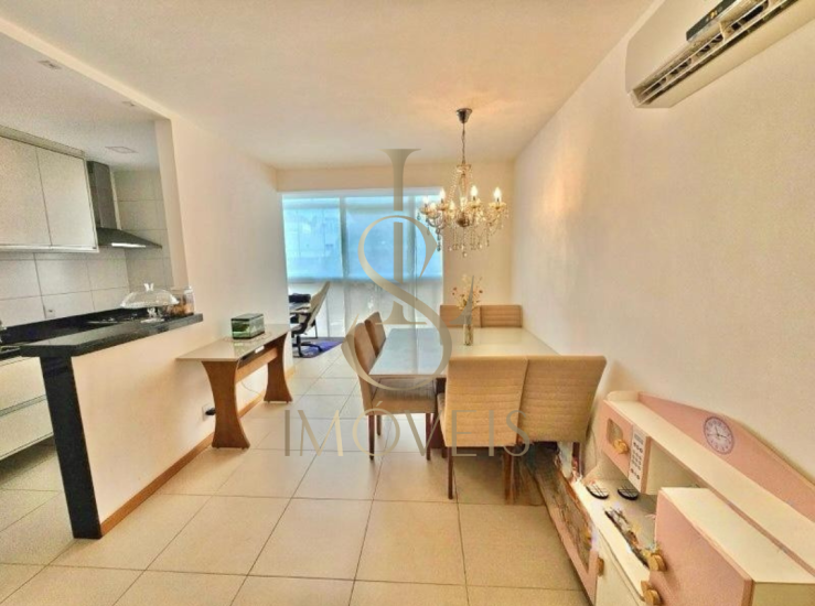 apartamento-venda-bento-ferreira-vitoria-es-985851