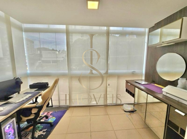 apartamento-venda-bento-ferreira-vitoria-es-985852