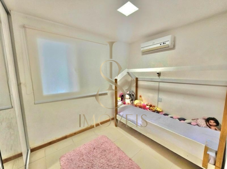 apartamento-venda-bento-ferreira-vitoria-es-985853