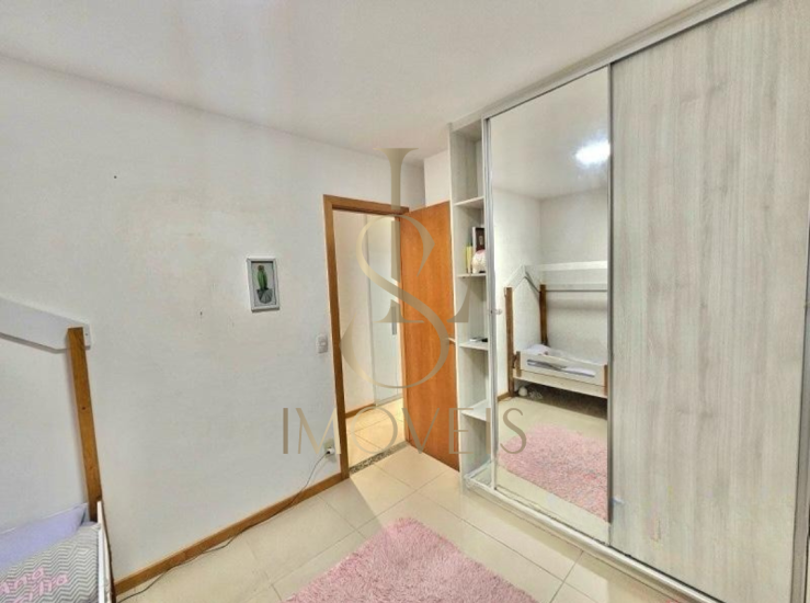 apartamento-venda-bento-ferreira-vitoria-es-985854