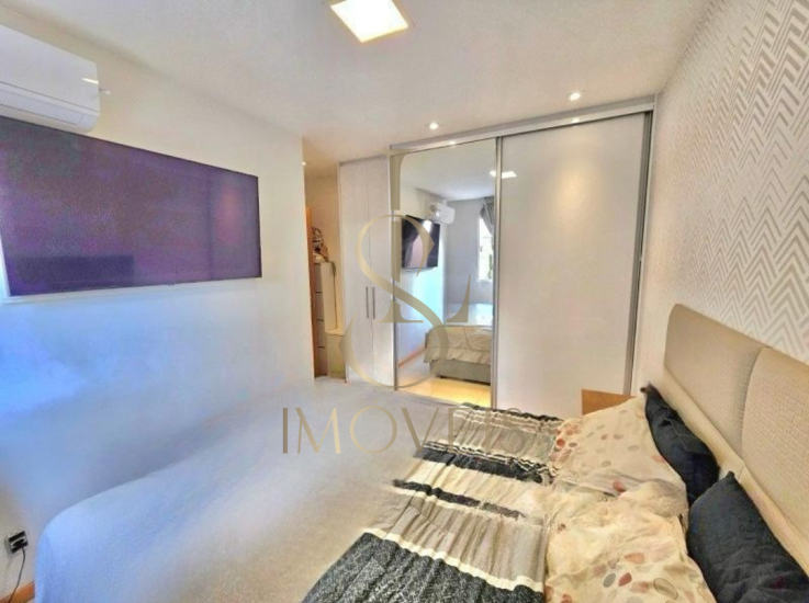 apartamento-venda-bento-ferreira-vitoria-es-985855