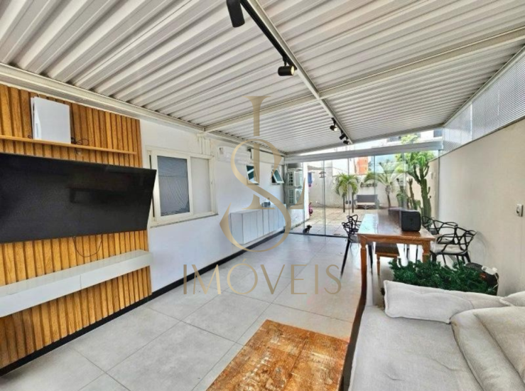 apartamento-venda-bento-ferreira-vitoria-es-985857