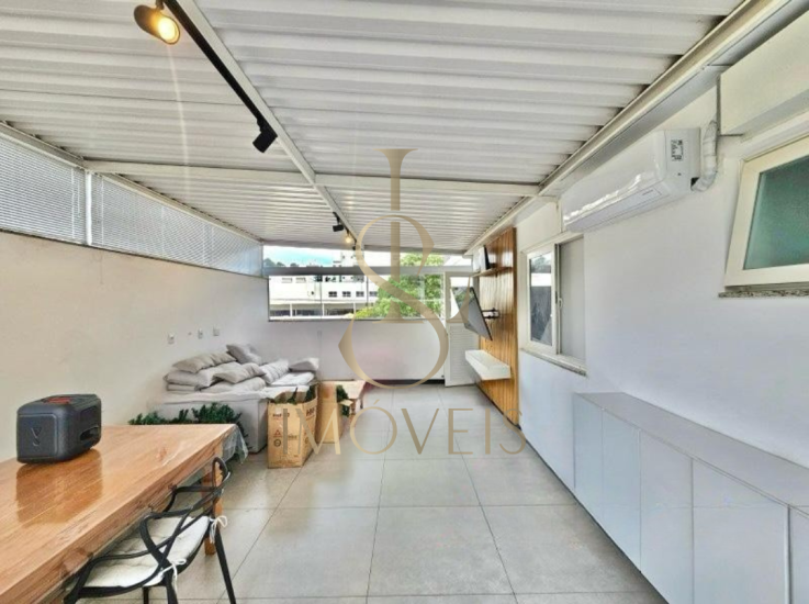 apartamento-venda-bento-ferreira-vitoria-es-985858