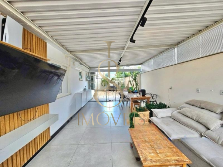 apartamento-venda-bento-ferreira-vitoria-es-985861