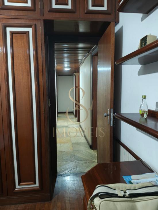 apartamento-venda-praia-do-canto-vitoria-**-998790