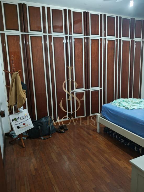 apartamento-venda-praia-do-canto-vitoria-**-998800