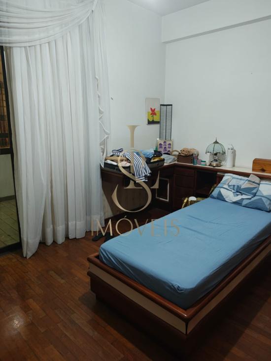 apartamento-venda-praia-do-canto-vitoria-**-998792