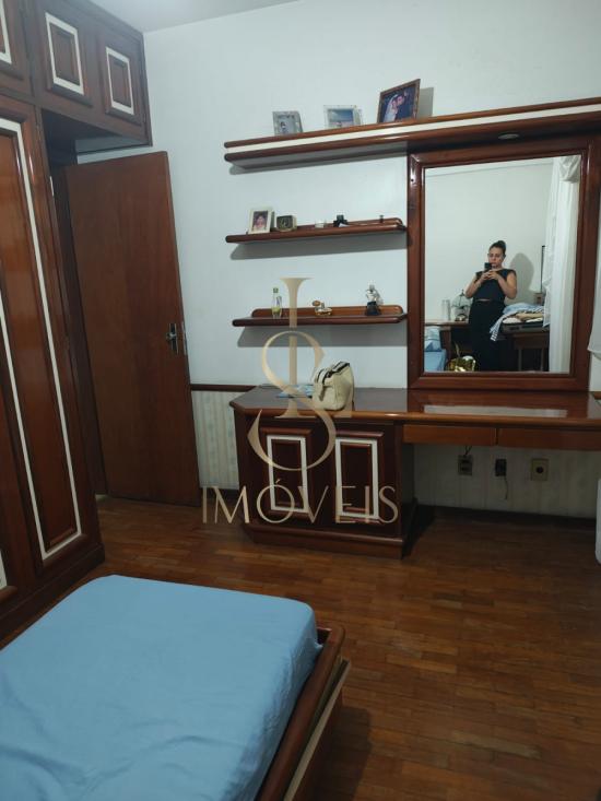 apartamento-venda-praia-do-canto-vitoria-**-998793