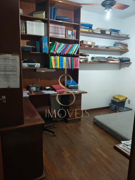 apartamento-venda-praia-do-canto-vitoria-**-998794