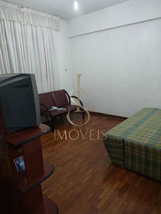 apartamento-venda-praia-do-canto-vitoria-**-998795