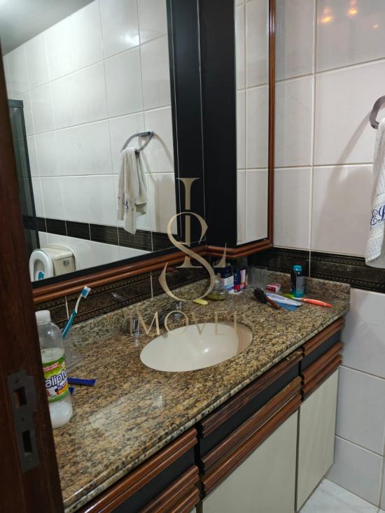 apartamento-venda-praia-do-canto-vitoria-**-998796