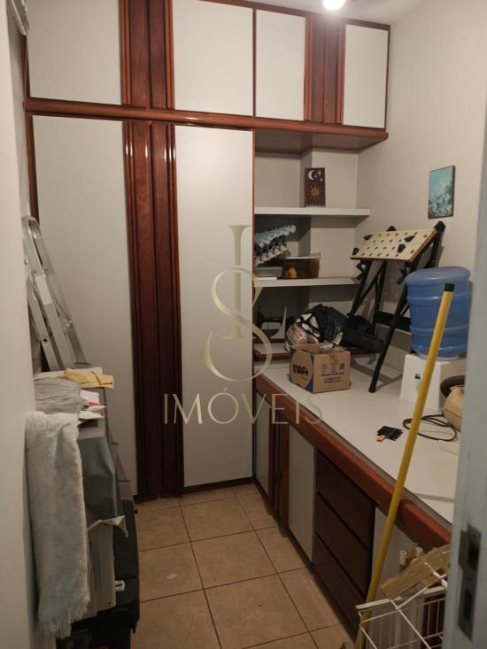 apartamento-venda-praia-do-canto-vitoria-**-998797