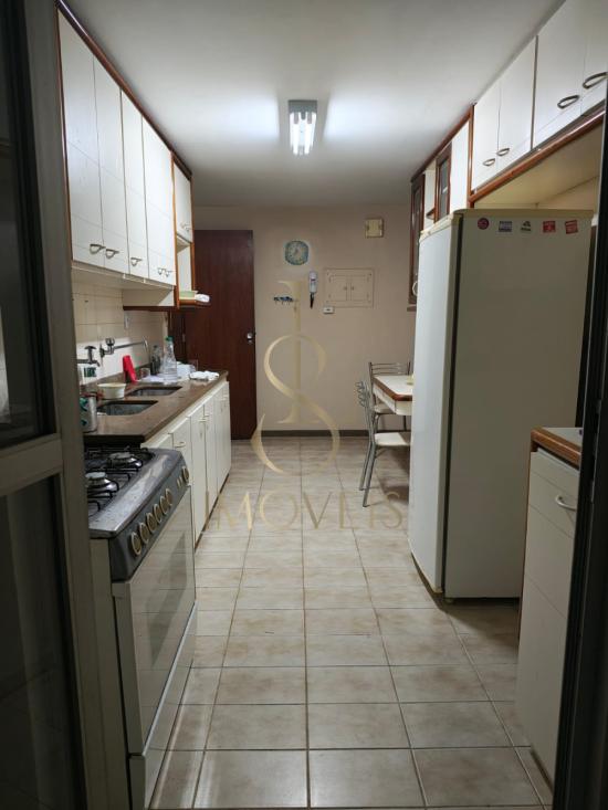 apartamento-venda-praia-do-canto-vitoria-**-998798