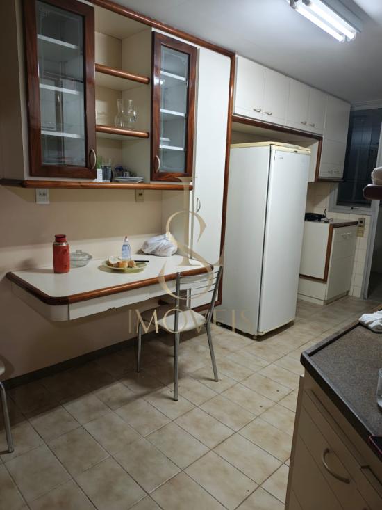 apartamento-venda-praia-do-canto-vitoria-**-998799