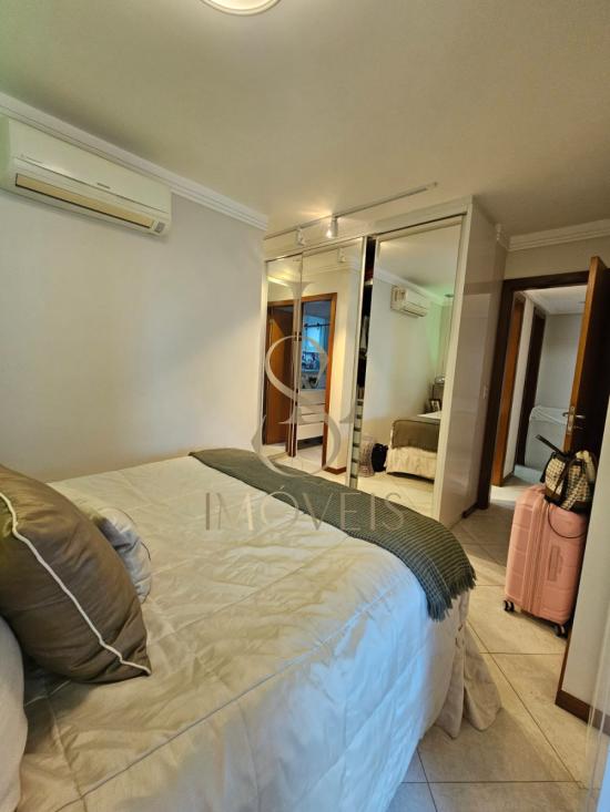 apartamento-venda-jardim-da-penha-vitoria-**-998830