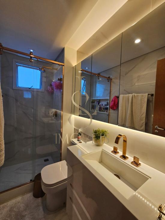 apartamento-venda-jardim-da-penha-vitoria-**-998831