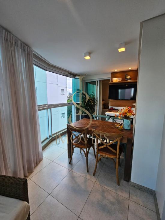 apartamento-venda-jardim-da-penha-vitoria-**-998840