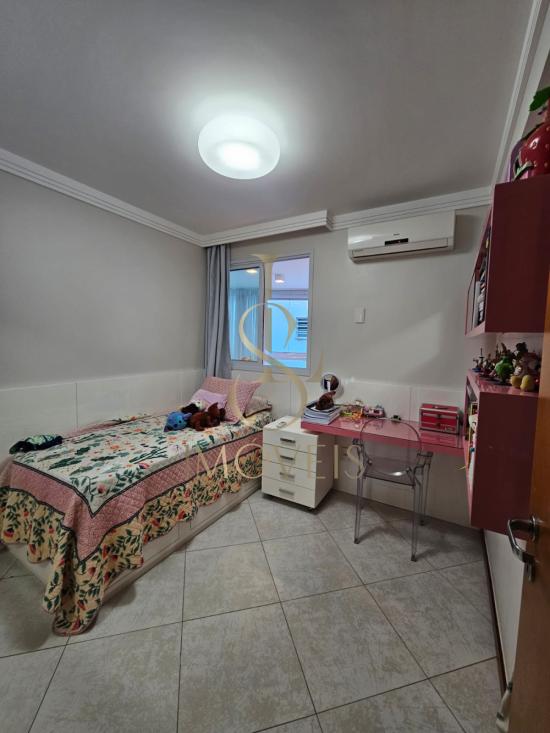 apartamento-venda-jardim-da-penha-vitoria-**-998842