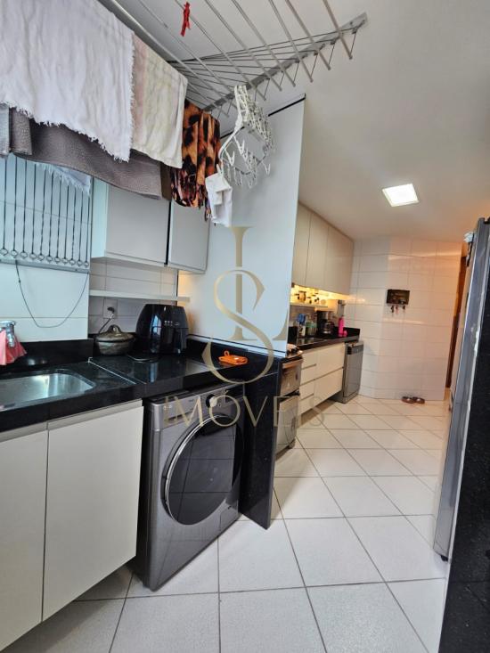apartamento-venda-jardim-da-penha-vitoria-**-998843