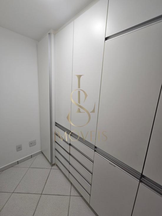 apartamento-venda-jardim-da-penha-vitoria-**-998845