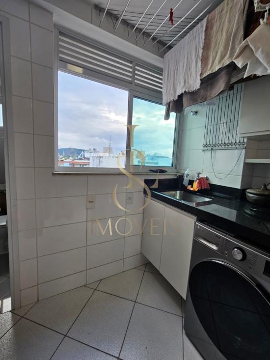 apartamento-venda-jardim-da-penha-vitoria-**-998846