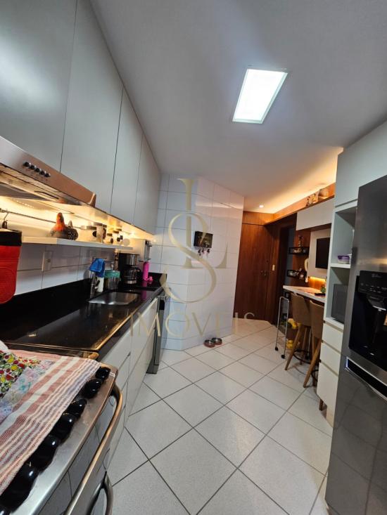 apartamento-venda-jardim-da-penha-vitoria-**-998847