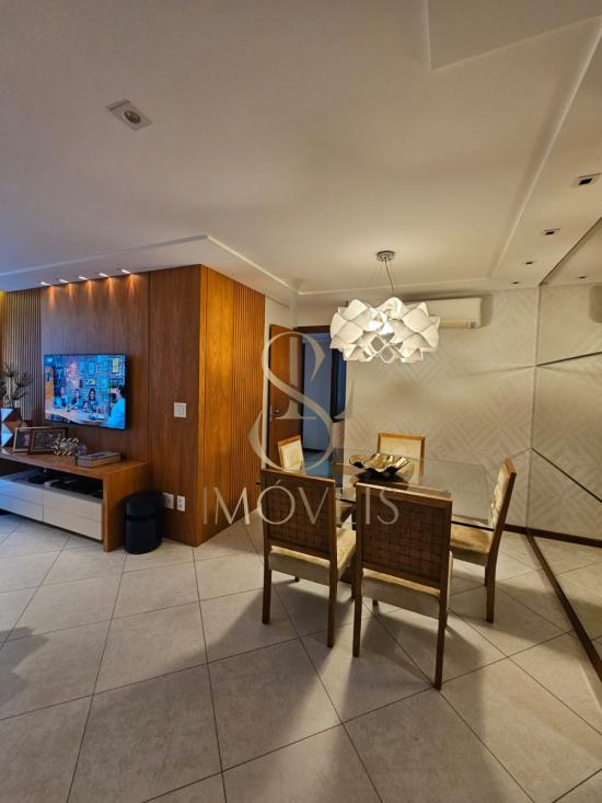 apartamento-venda-jardim-da-penha-vitoria-**-998848