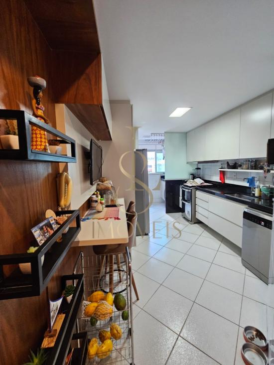 apartamento-venda-jardim-da-penha-vitoria-**-998849