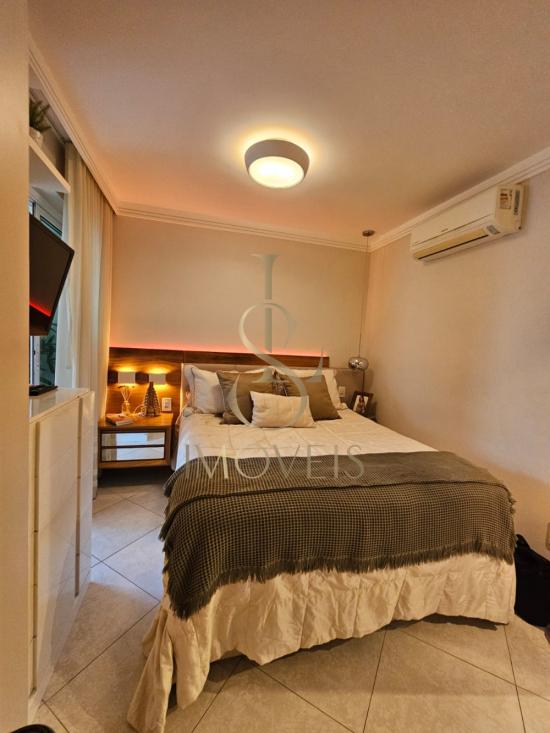 apartamento-venda-jardim-da-penha-vitoria-**-998832