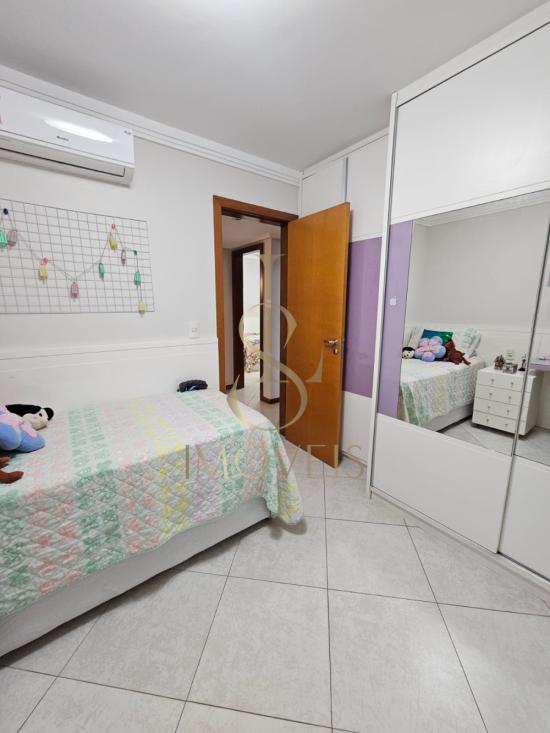 apartamento-venda-jardim-da-penha-vitoria-**-998834