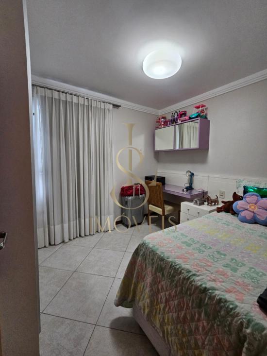 apartamento-venda-jardim-da-penha-vitoria-**-998835