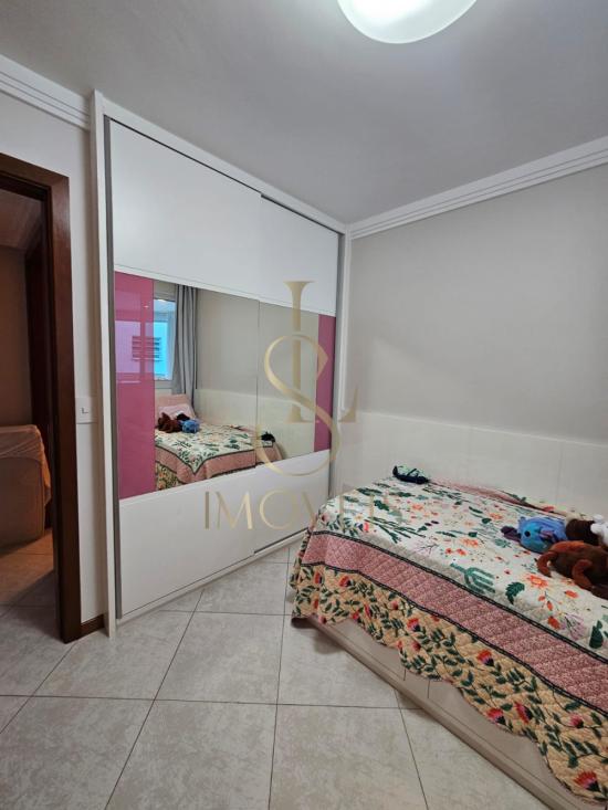apartamento-venda-jardim-da-penha-vitoria-**-998836