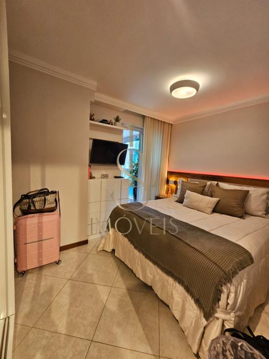 apartamento-venda-jardim-da-penha-vitoria-**-998837