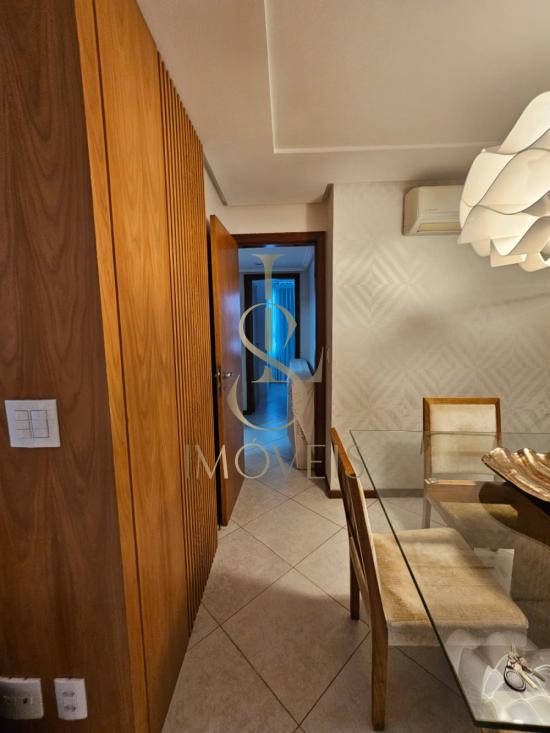 apartamento-venda-jardim-da-penha-vitoria-**-998838