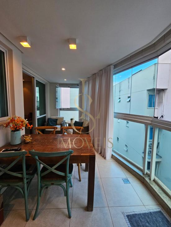apartamento-venda-jardim-da-penha-vitoria-**-998839