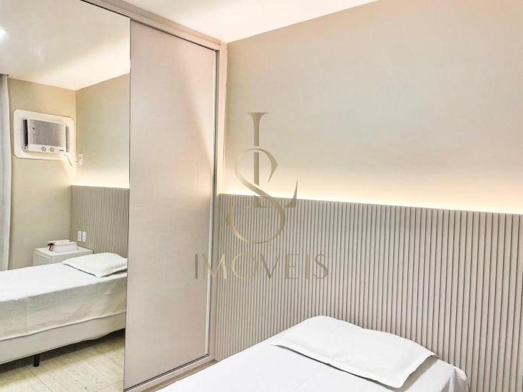 cobertura-venda-jardim-camburi-vitoria-**-953479