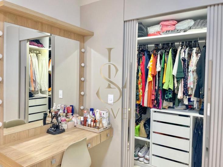 cobertura-venda-jardim-camburi-vitoria-**-953480