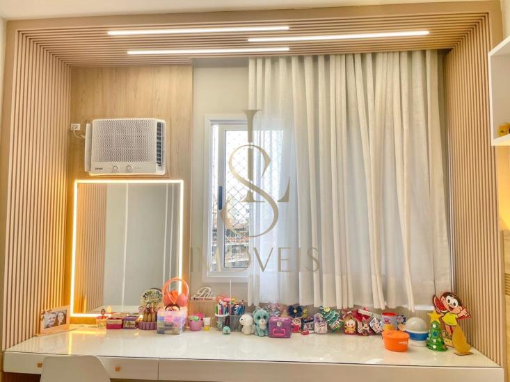 cobertura-venda-jardim-camburi-vitoria-**-953481