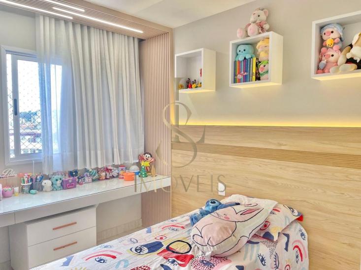 cobertura-venda-jardim-camburi-vitoria-**-953482
