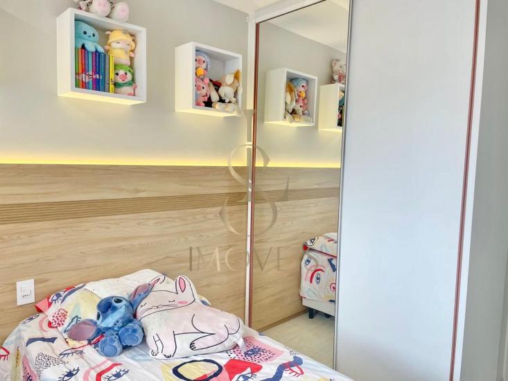 cobertura-venda-jardim-camburi-vitoria-**-953483