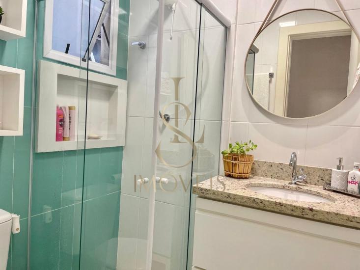 cobertura-venda-jardim-camburi-vitoria-**-953484