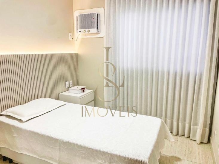 cobertura-venda-jardim-camburi-vitoria-**-953485