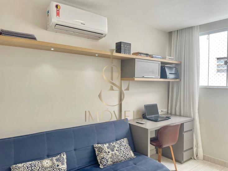 cobertura-venda-jardim-camburi-vitoria-**-953486