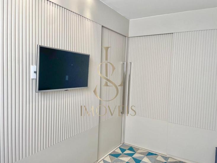 cobertura-venda-jardim-camburi-vitoria-**-953487