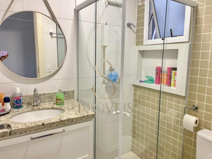 cobertura-venda-jardim-camburi-vitoria-**-953488