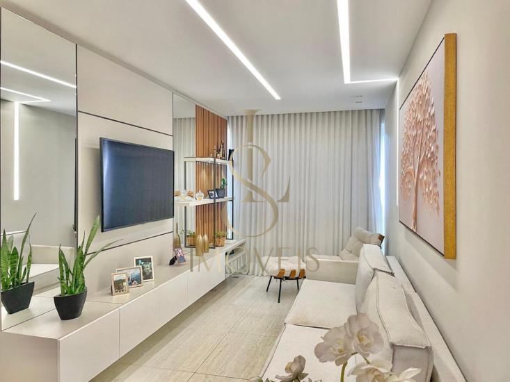 cobertura-venda-jardim-camburi-vitoria-**-953471