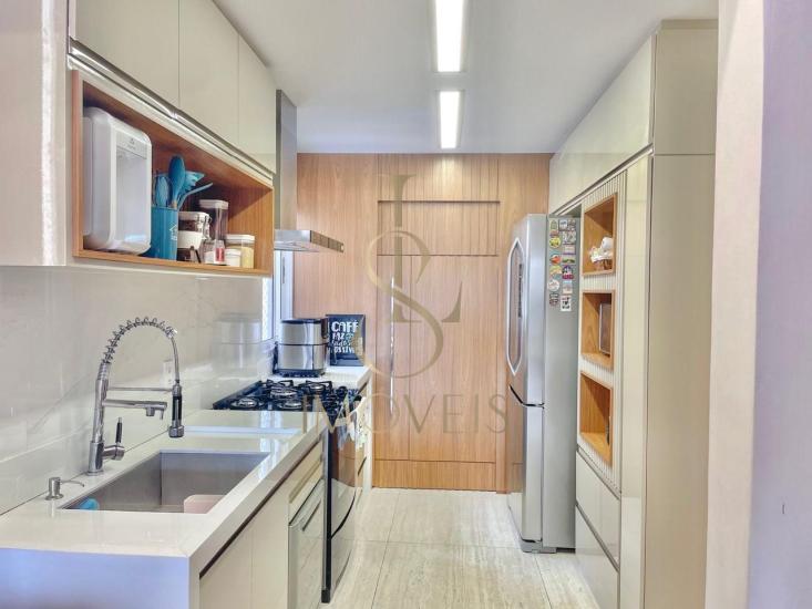 cobertura-venda-jardim-camburi-vitoria-**-953472