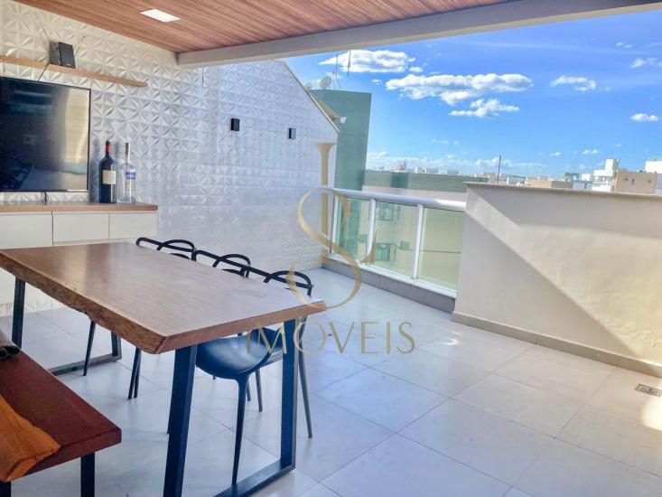 cobertura-venda-jardim-camburi-vitoria-**-953473